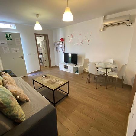 Casa Simba La Mejor Opcion Para Ver La Warner Bros San Martín de la Vega Extérieur photo